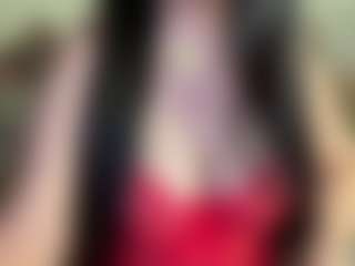 jassmiine's Live Sex Cam Show