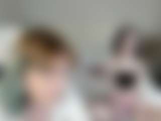 Live cam show with Lilac-Muse - Bald on Sweet Sext
