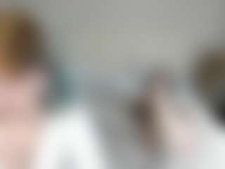 Live cam show with Lilac-Muse - Bald on hotwifechat.live