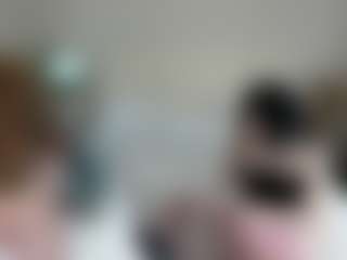 Live cam show with Lilac-Muse - Bald on Fling VIP Chat