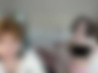 Lilac-Muse's Live Sex Cam Show