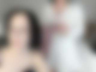Lilac-Muse's Live Sex Cam Show