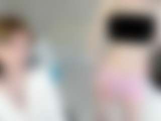 Lilac-Muse's Live Sex Cam Show