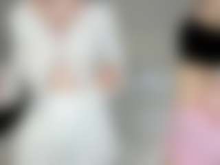 Live cam show with Lilac-Muse - Sexting on MyBangCams