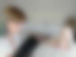 Live cam show with Lilac-Muse - Babygirl on testsause.com