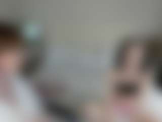 Live cam show with Lilac-Muse - Couples on testsause.com