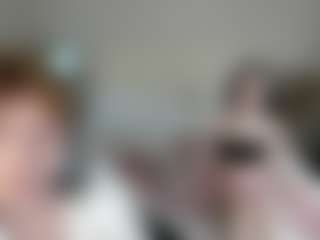 Lilac-Muse's Live Sex Cam Show