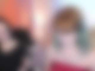 Live cam show with Lilac-Muse - Bald on galaxygirlnitro.com
