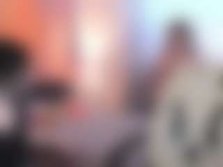 Live cam show with Lilac-Muse - Bald on galaxygirlnitro.com