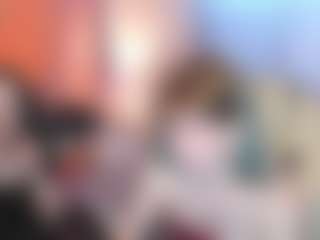 Lilac-Muse's Live Sex Cam Show