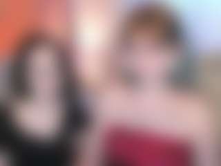 Lilac-Muse's Live Sex Cam Show
