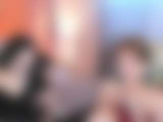 Lilac-Muse's Live Sex Cam Show