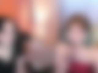 Lilac-Muse's Live Sex Cam Show