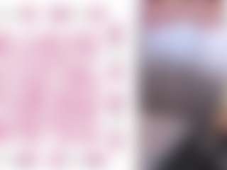 Lilac-Muse's Live Sex Cam Show