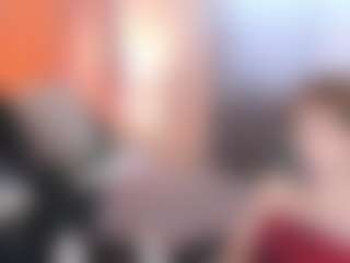 Lilac-Muse's Live Sex Cam Show