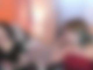 Lilac-Muse's Live Sex Cam Show