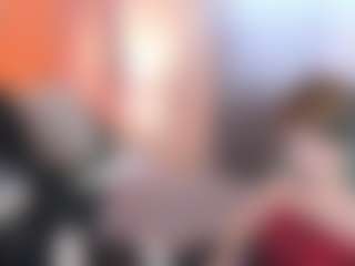 Lilac-Muse's Live Sex Cam Show