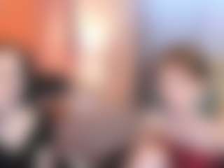 Lilac-Muse's Live Sex Cam Show