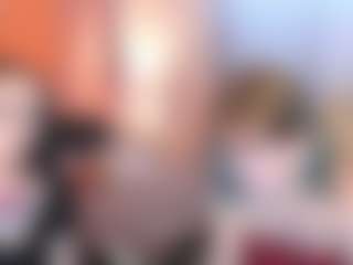 Lilac-Muse's Live Sex Cam Show