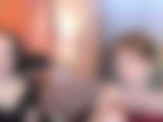 Live cam show with Lilac-Muse - Sweet on iamadamtest123.com