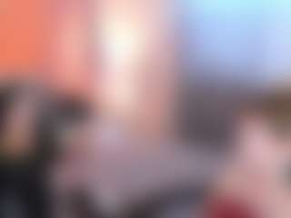Live cam show with Lilac-Muse - Student on crypto-cams
