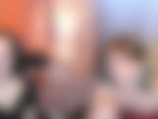 Lilac-Muse's Live Sex Cam Show