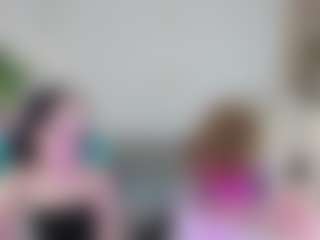 Live cam show with Lilac-Muse - Bald on Fapmatic.com