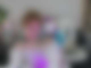 Live cam show with Lilac-Muse - Bald on googirlz