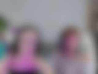 Live cam show with Lilac-Muse - Bald on Instabang