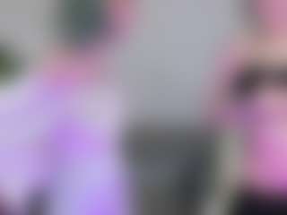 Lilac-Muse's Live Sex Cam Show
