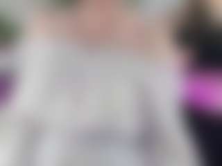 Live cam show with Lilac-Muse - Bald on fuklive.com
