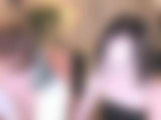 Lilac-Muse's Live Sex Cam Show