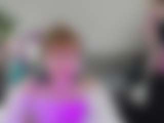 Lilac-Muse's Live Sex Cam Show