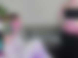 Live cam show with Lilac-Muse - Bald on 1on1-livenow