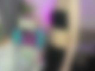 Lilac-Muse's Live Sex Cam Show