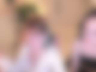 Lilac-Muse's Live Sex Cam Show