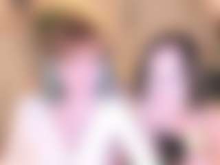 Live cam show with Lilac-Muse - Bald on mypornchat.com