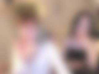 Live cam show with Lilac-Muse - Bald on Free Soda