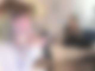 Live cam show with Lilac-Muse - Bald on Camsoda