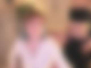 Lilac-Muse's Live Sex Cam Show