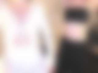 Lilac-Muse's Live Sex Cam Show