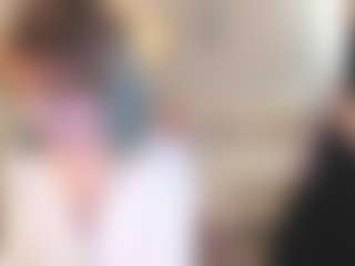 Lilac-Muse's Live Sex Cam Show