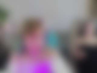 Lilac-Muse's Live Sex Cam Show
