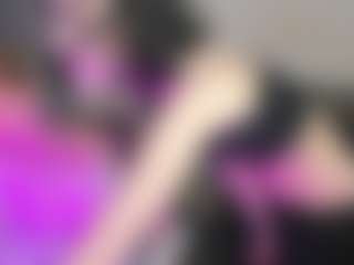 Lilac-Muse's Live Sex Cam Show