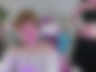 Lilac-Muse's Live Sex Cam Show