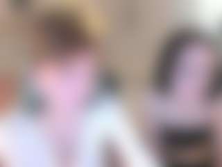 Lilac-Muse's Live Sex Cam Show