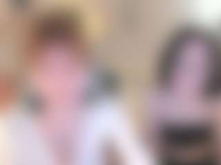 Live cam show with Lilac-Muse - Young Adult on pussylord.com