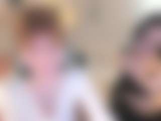 Lilac-Muse's Live Sex Cam Show