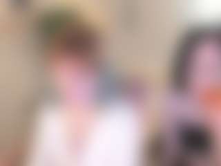 Lilac-Muse's Live Sex Cam Show