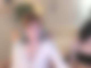 Live cam show with Lilac-Muse - Young Adult on Livezox